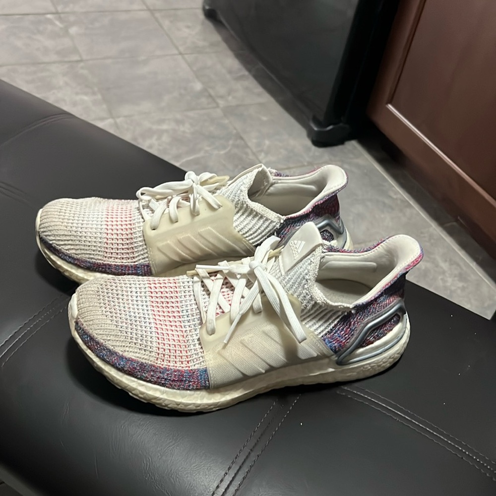 Adidas 22 ultraboost
